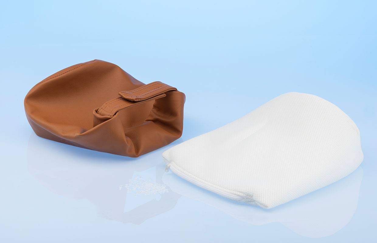 Bruns Yachtausstattung C Doorstop Doorstopper Packaging