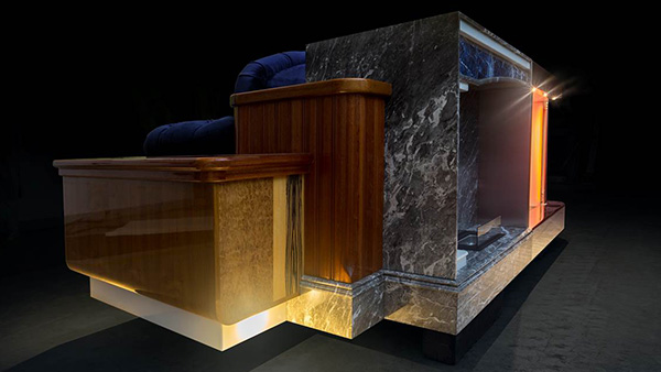 Bruns_Yachtausstattung_Solitaer_Holz_Chesterfield