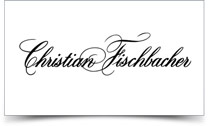 Marken Christian Fischbacher