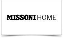 Marken Missoni Home