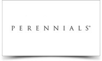 Marken Perennials