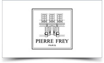 Marken Pierre Frey