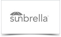 Marken Sunbrella