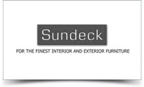 Marken Sundeck