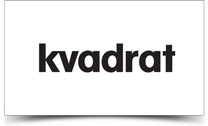 Marken kvadrat