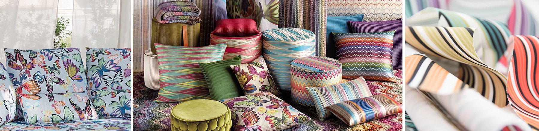 Kopfbild Missoni 4