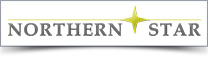 Partner Nothern-Star