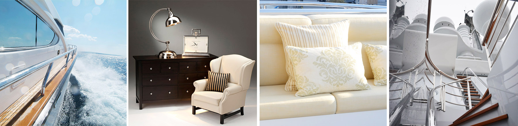 Bruns_Yachtausstattung_Jacht_Luxus-Yachten_Poslster_upholstery_furnishing